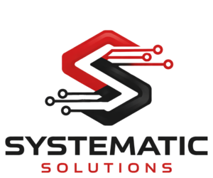Systematic IT Solutions